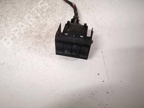 Used Switch Switch SKODA FABIA II (542) 1.4 (86 hp) 40519553 40519553