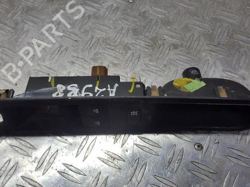 switch-renault-espace-iv-jk01_-2002-33483319 main image