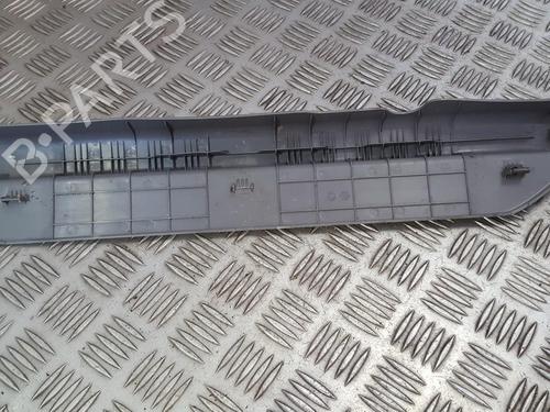 Step PROTON SAVVY 1.2 | BP35688580C149 - Image 2