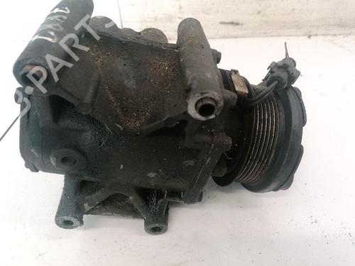 Used AC compressor AC compressor 35418344 35418344