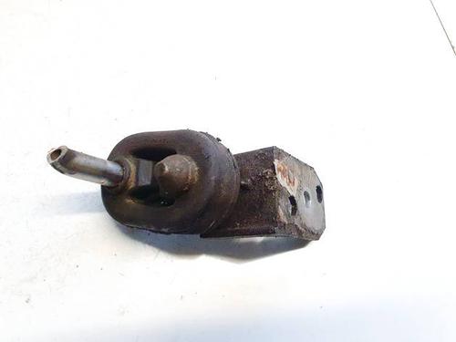 Support VW PASSAT B8 (3G2, CB2) 2.0 TDI | BP40028413C155 - Image 3