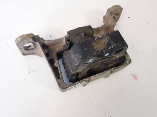 engine-mount-ford-focus-ii-da_-hcp-dp-2004-2005-2006-2007-2008-2009-2010-2011-2012-2013-33092778 main image