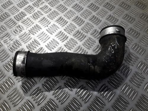 Pipe VW GOLF PLUS V (5M1, 521) 1.9 TDI | BP33501098M125 - Image 2