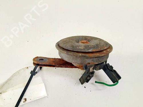 Used Horn Horn MITSUBISHI COLT VI (Z3_A, Z2_A) 1.3 (Z21A) (95 hp) 35092604 35092604