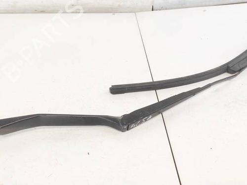 front-windshield-wiper-arm-toyota-rav-4-ii-_a2_-2000-2001-2002-2003-2004-2005-32957727 main image