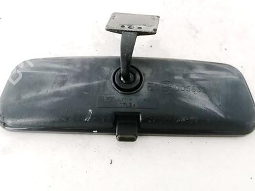 Rear mirror FORD MONDEO I (GBP) 2.0 i 16V | BP35602018I6 - Image 2