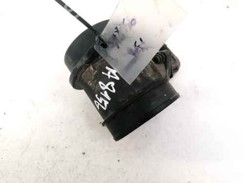 Used Mass air flow sensor Mass air flow sensor 35409022 35409022