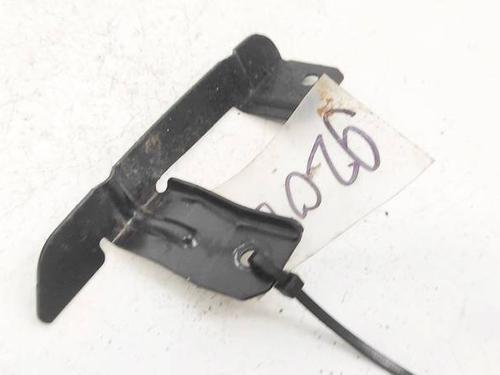 Støtte PEUGEOT 807 (EB_) 2.2 HDi | BP32950191C155 - Image 3