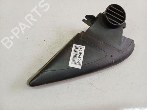 other-skoda-octavia-ii-1z3-2004-2005-2006-2007-2008-2009-2010-2011-2012-2013-34819500 main image