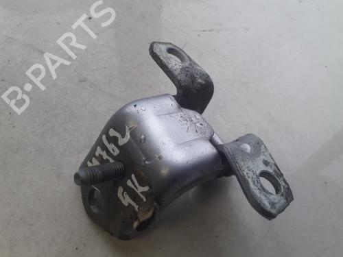 hingedoor-check-strap-mazda-6-hatchback-gh-2007-2008-2009-2010-2011-2012-2013-33517013 main image