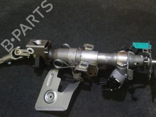 Used Steering column Steering column 35662982 35662982