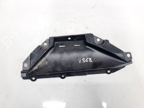 Other TESLA MODEL S (5YJS) 85D AWD | BP35161269O1 - Image 3