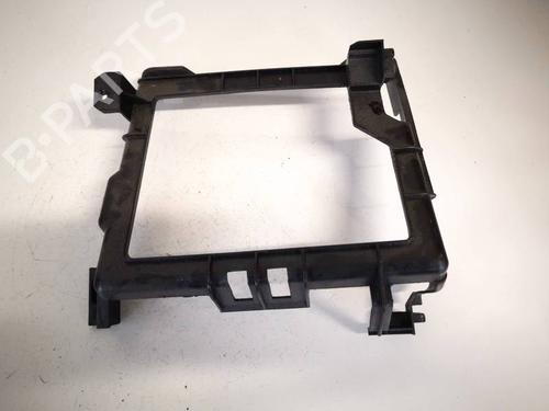 Used Support Support VW FOX Hatchback (5Z1, 5Z3, 5Z4) 1.2 (55 hp) 32552343 32552343