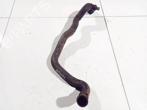Pipe VW GOLF V (1K1) 1.9 TDI | BP32606350M125 - Image 3