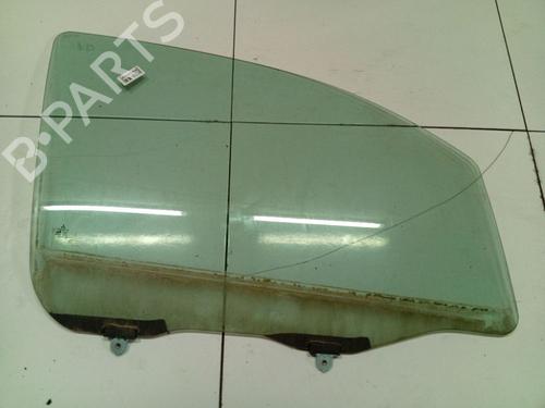 Used Front right door window Front right door window 34902843 34902843