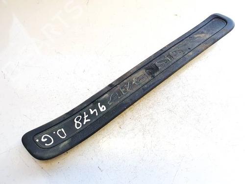 Used Step Step 35132094 35132094