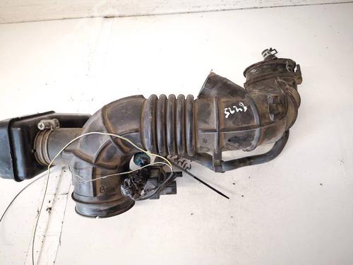 Used Pipe Pipe TOYOTA AVENSIS (_T25_) 2.0 VVT-i (AZT250_, AZT250R) (147 hp) 35382700 35382700