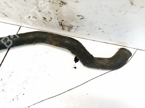 Pipe VOLVO S60 I (384) D5 | BP35243507M125 - Image 2
