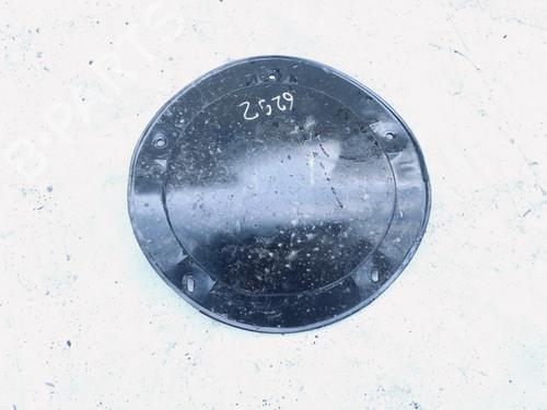 BP33070971O1 main image