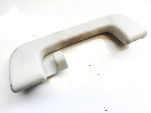 Used Interior roof handle Interior roof handle 34968149 34968149