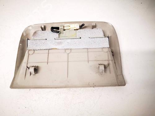 Third brake light LEXUS IS II (_E2_) 220d (ALE20) | BP36586679L11 - Image 2