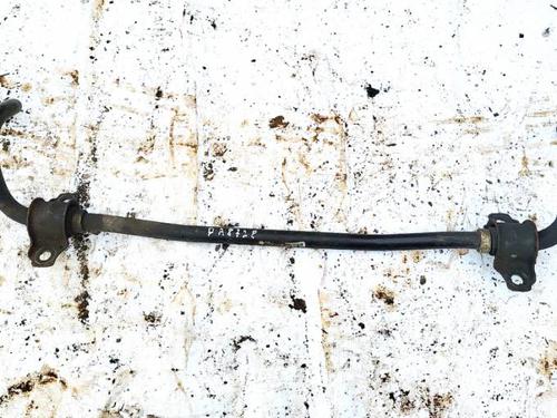 Used Anti roll bar Anti roll bar 35303365 35303365
