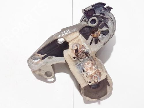 Support VW PASSAT B5.5 (3B3) 1.9 TDI | BP33529548C155 - Image 2
