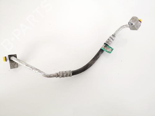 AC pipe BMW X3 (E83) 2.0 d | BP33065139M126 - Image 1