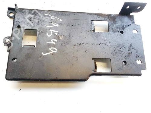 other-nissan-primera-hatchback-p12-2002-32961662 main image