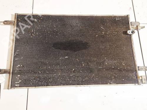 Used AC radiator AC radiator 34964487 34964487