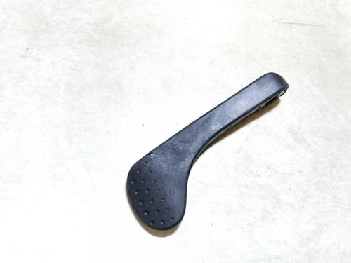 Interior handle OPEL MERIVA A MPV (X03) 1.7 CDTI (E75) | BP35635001I7 - Image 2