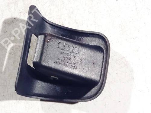 Other AUDI A3 (8P1) 1.6 | BP35074261O1 - Image 2