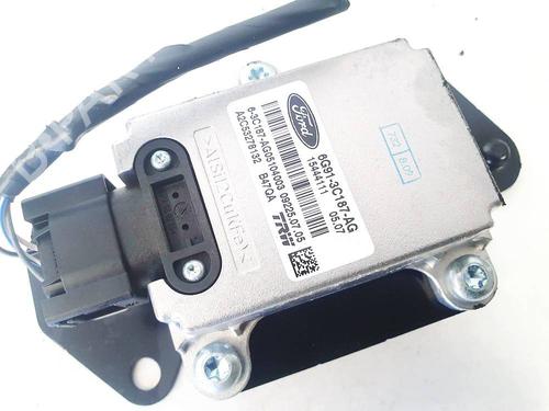 Electronic module FORD GALAXY II (WA6) 1.8 TDCi | BP35386697M83 - Image 2