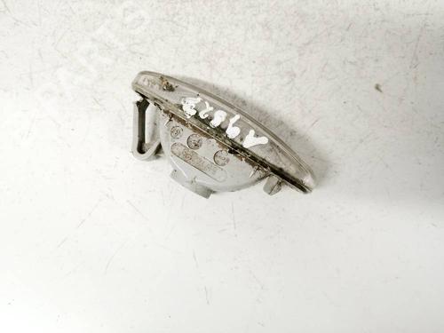 Used Right side indicator Right side indicator FIAT PUNTO EVO (199_) 1.4 16V (105 hp) 35112597 35112597