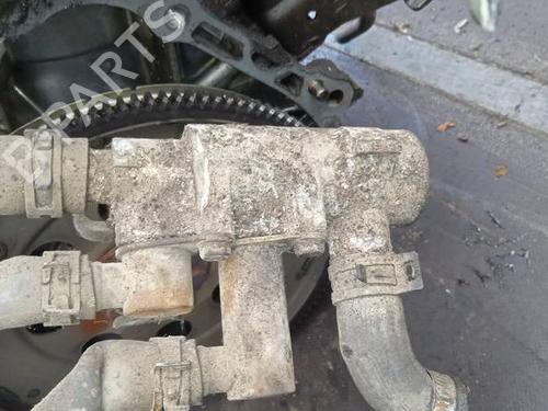 Used Pipe Pipe 35069677 35069677