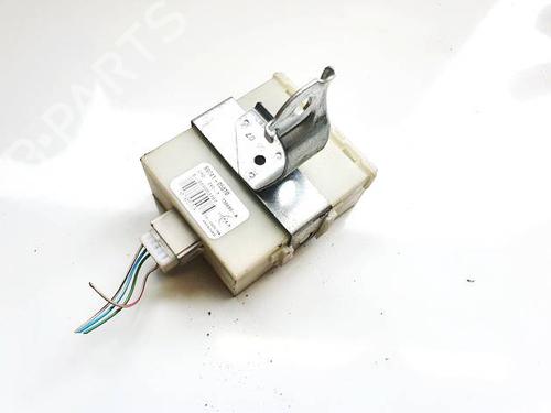 Used Electronic module Electronic module 35049093 35049093