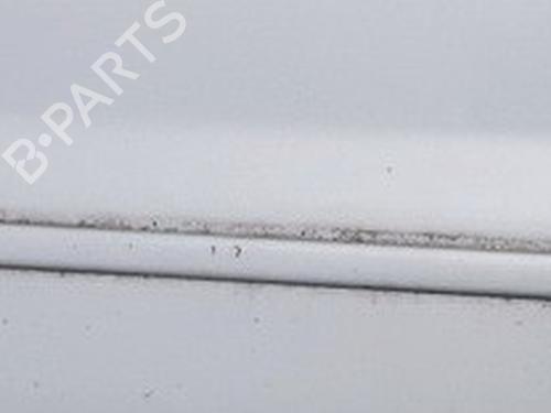 Used Rubber door seal Rubber door seal 35621006 35621006
