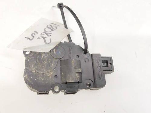 Used Electronic module Electronic module BMW 5 (F10) 520 d (184 hp) 32929341 32929341