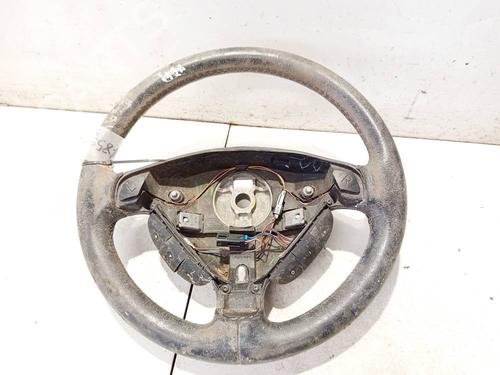 Used Steering wheel Steering wheel 34985109 34985109