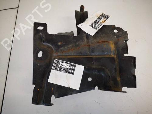 Støtte FORD TRANSIT CUSTOM V362 Bus (F3) 2.2 TDCi | BP32581309C155