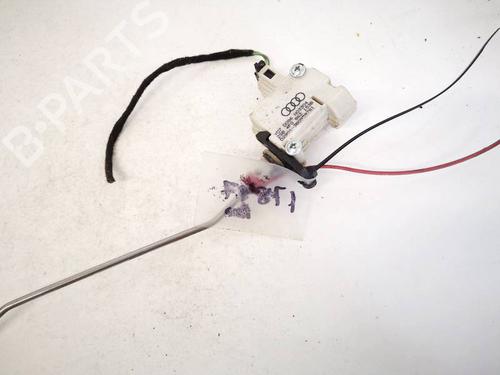 Used Fuel door actuator Fuel door actuator 35386599 35386599
