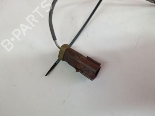 Electronic module DODGE JOURNEY 2.0 CRD | BP36686766M83 - Image 3