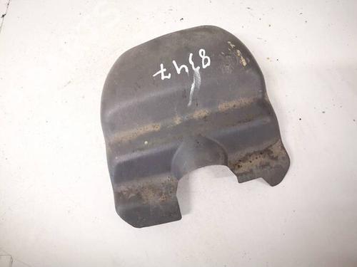 Used Other Other VOLVO V40 Estate (645) 1.8 i (122 hp) 35369196 35369196