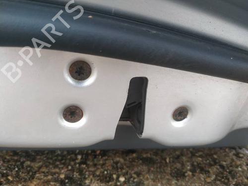 Front right lock FORD FOCUS C-MAX (DM2) 1.6 TDCi | BP35361921C97 - Image 2