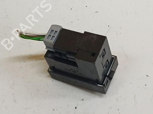 Switch PEUGEOT 508 I (8D_) 1.6 THP | BP38182968I30 - Image 3