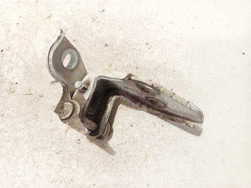 Hinge/Door check strap CITROËN JUMPER II Van 2.2 HDi 130 | BP32562700C146 - Image 3