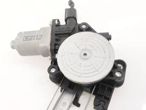 Used Electronic module Electronic module 35326469 35326469