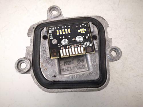Varmeblæsermodstand Varmeblæsermodstand OPEL ASTRA L (OV5) 1.2 (FPHNSL, FPHNSR) (131 hp) 36250694 36250694