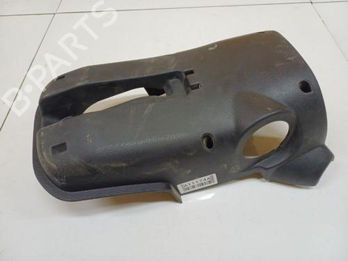 Other NISSAN PRIMERA Hatchback (P12) 1.9 dCi | BP34778040O1 - Image 2