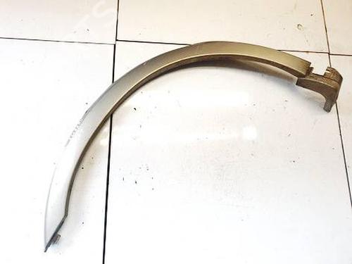 Used Front right wheel arch trim Front right wheel arch trim SUBARU OUTBACK (BE, BH) 2.5 AWD (BH9) (156 hp) 36822371 36822371